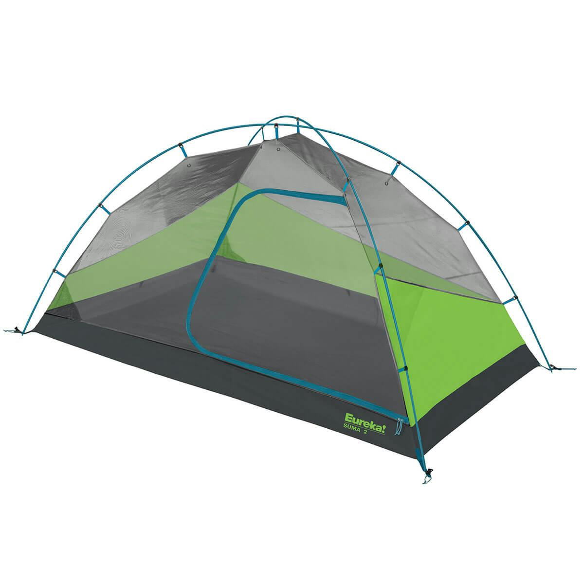 Eureka Suma Tent