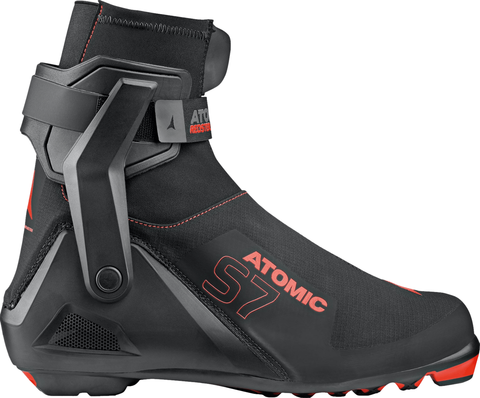 Atomic Redster S7 Ski Boots · 2023