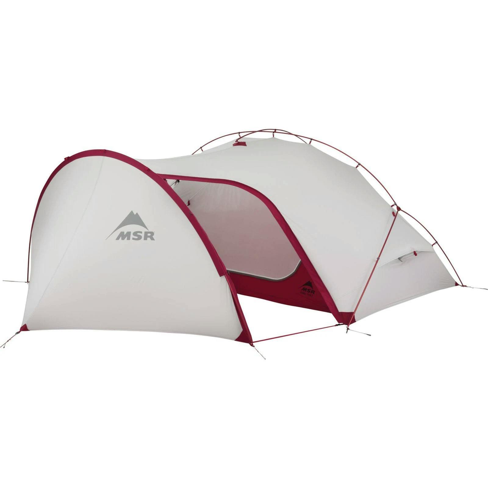 Msr Hubba Tour 2 Tent Curated Com