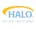 Halo Innovations logo
