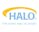 Selling Halo Innovations on Curated.com