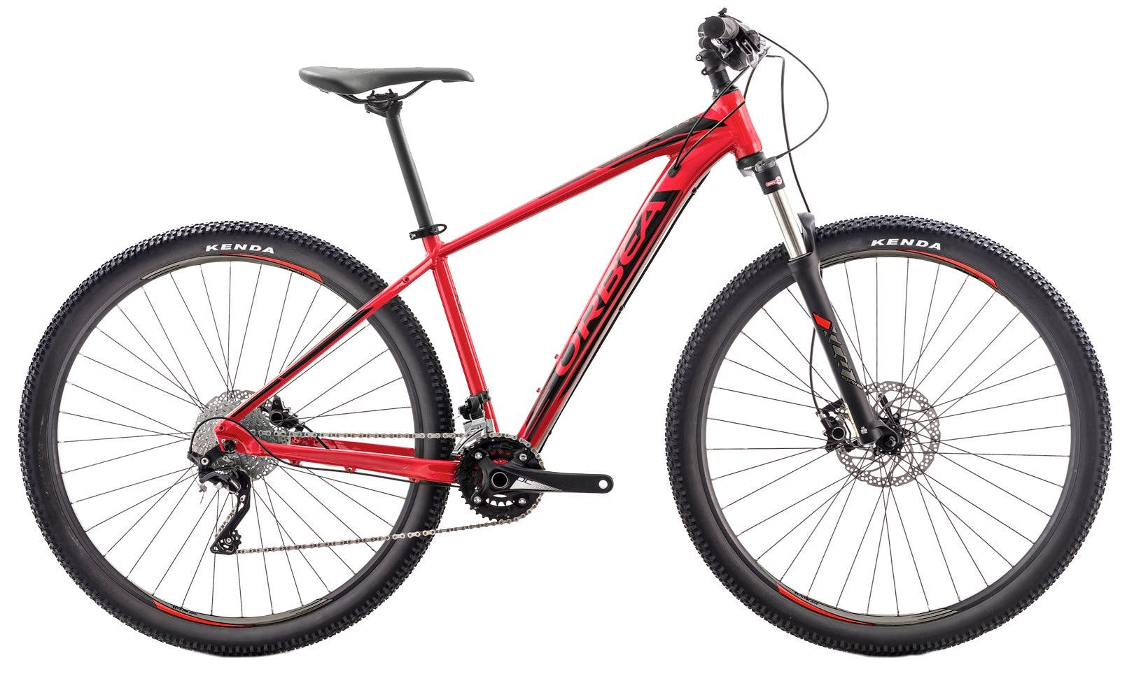 devinci marshall gx eagle complete mountain bike 2018