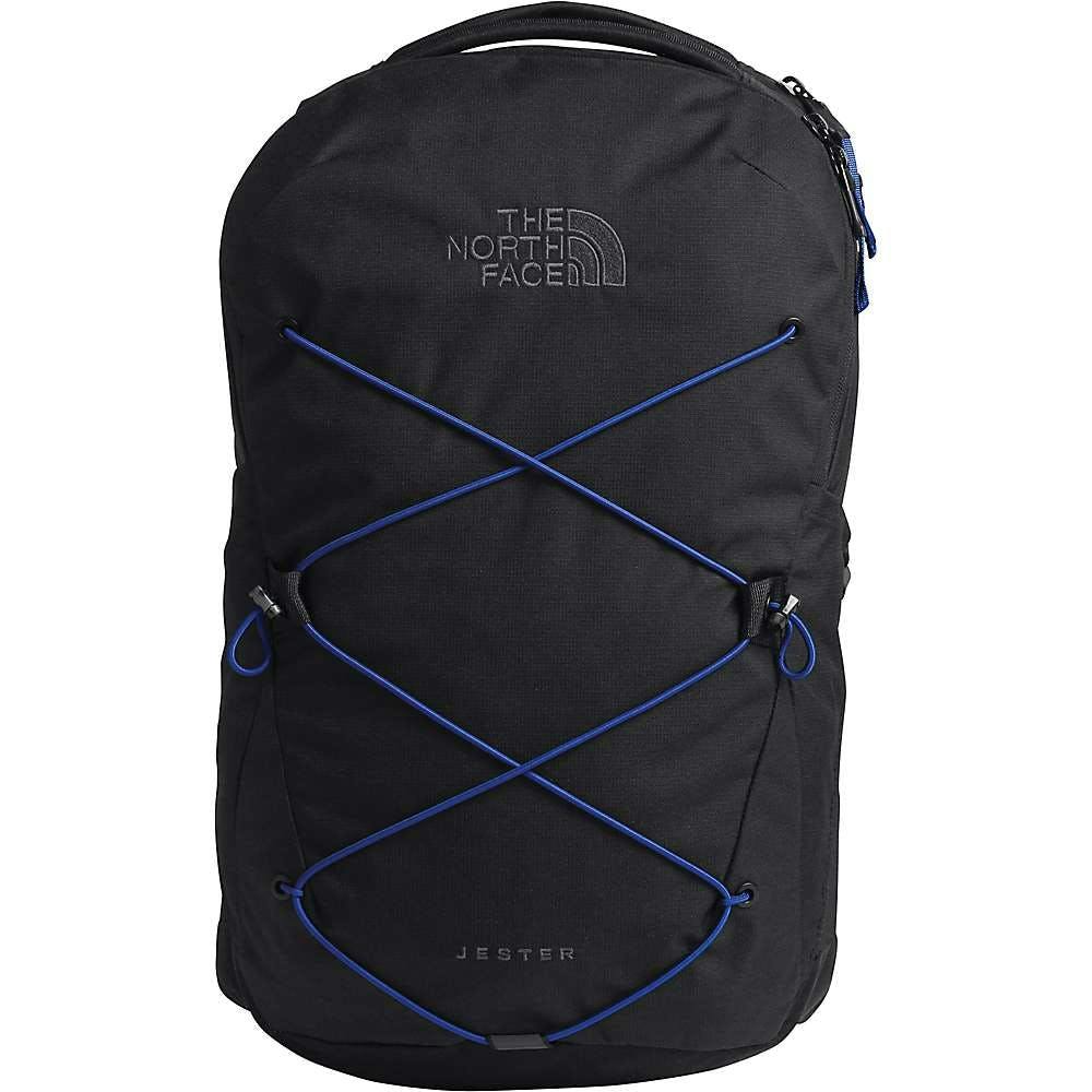 The North Face Jester 27 Backpack