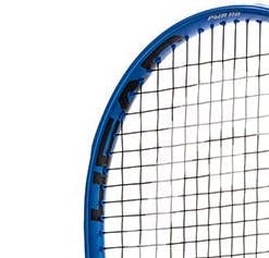 Head Instinct PWR 2022 Racquet · Unstrung | Curated.com