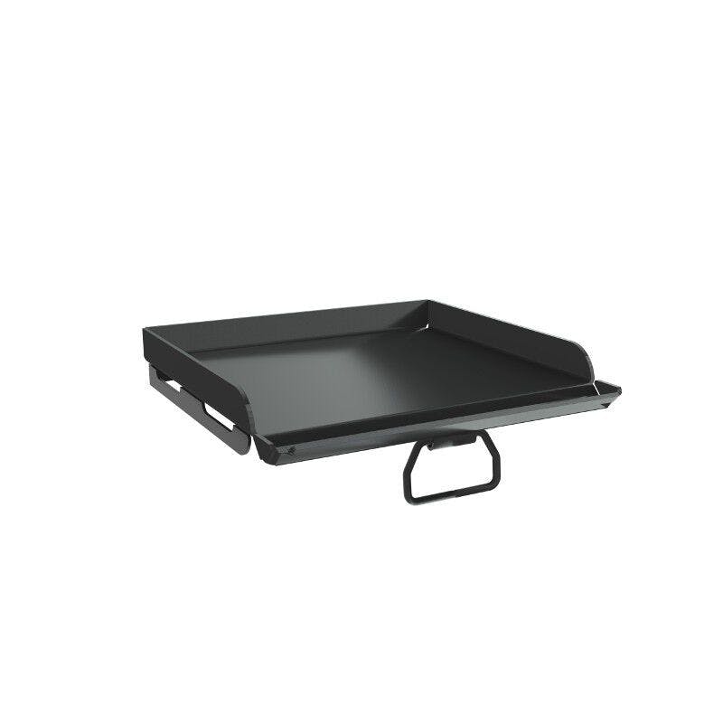 Camp Chef Flat Top Griddle