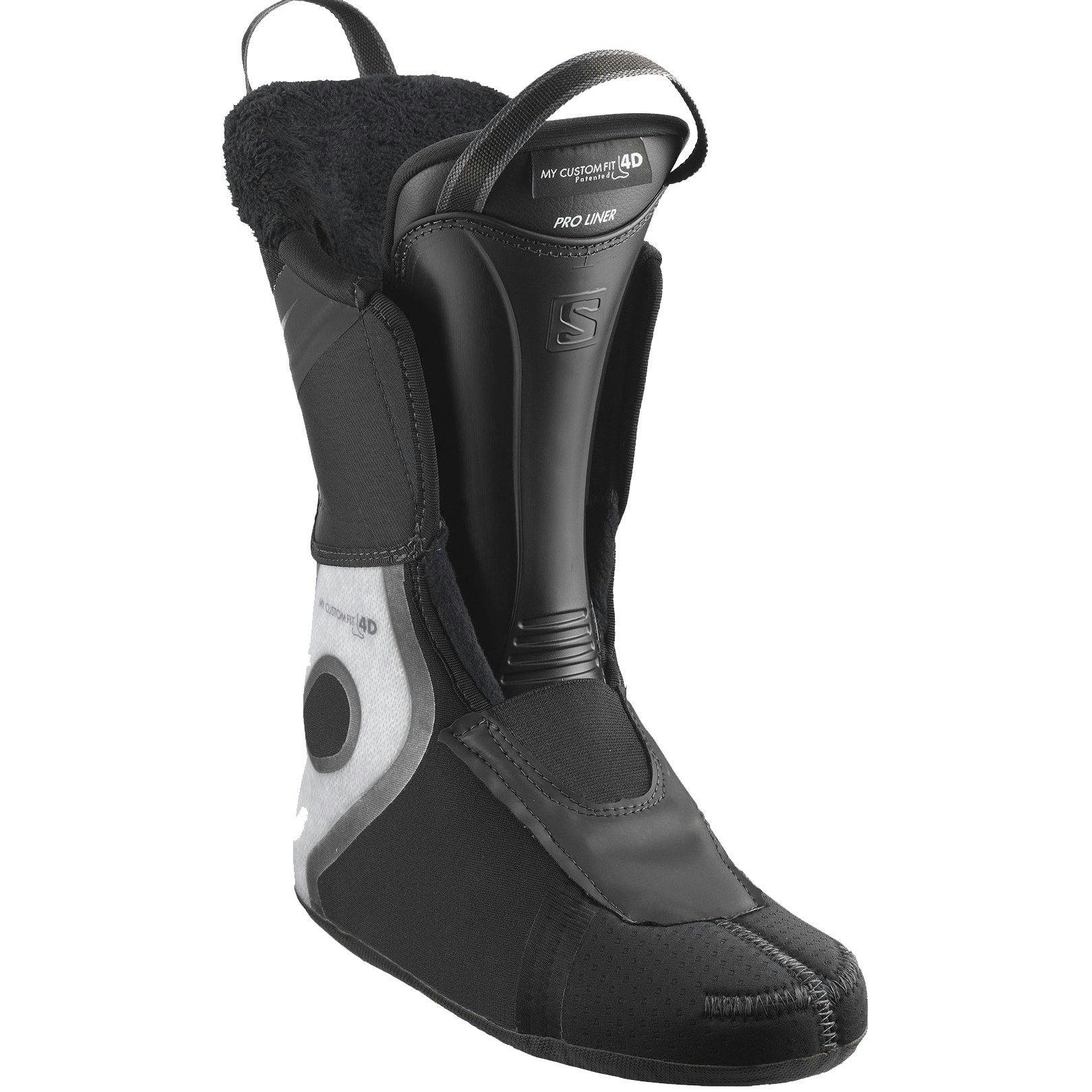 Salomon S/Pro 100 W GW Ski Boots · Women's · 2023 · 23.5
