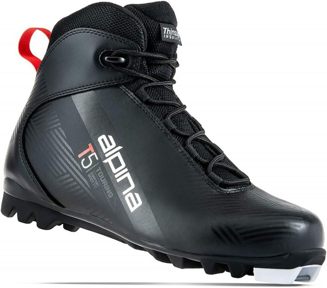 Alpina T 5 Ski Boots · 2023