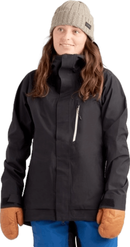 Dakine Women's Stoker GORE-TEX 3L Shell Jacket