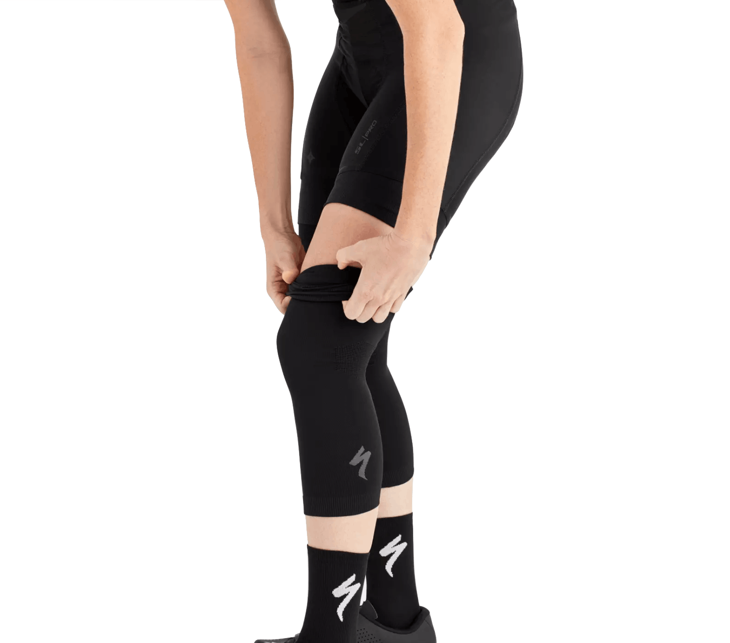 Product image of Specialized Thermal Knee Warmers