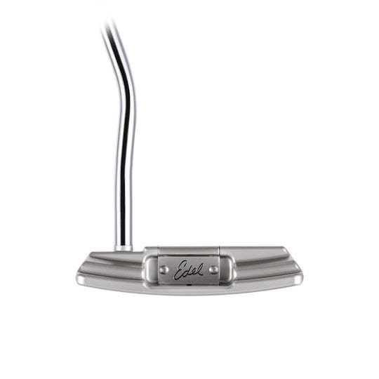 Edel Golf EAS 1 Putter · Right Handed · 34 · Standard
