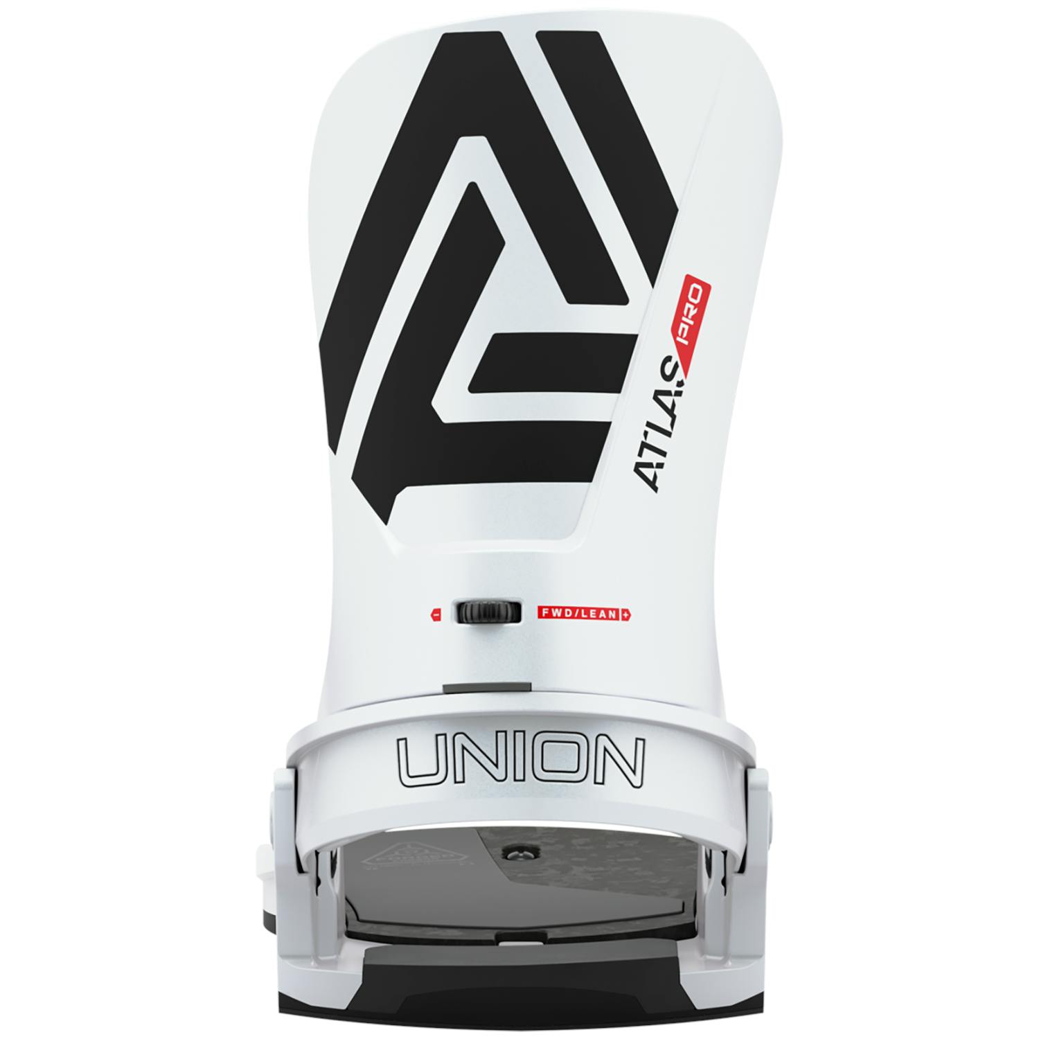 Union Atlas Pro Snowboard Bindings · 2023 | Curated.com