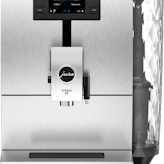 Jura ENA 8 Automatic Coffee Machine