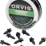 Orvis Posigrip Screw In Studs
