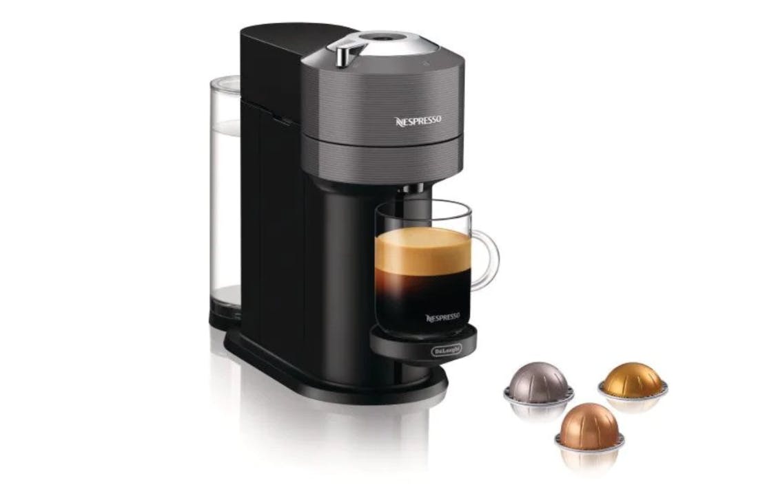 An Expert Guide to the De Longhi Espresso Machine Lineup Curated