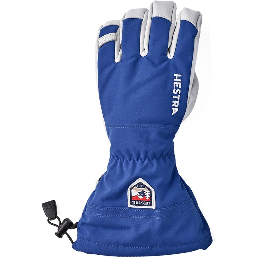 Hestra Heli Glove