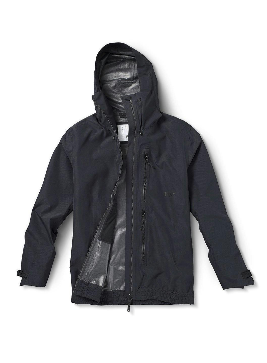 FW ROOT Light 2.5L Shell Jacket