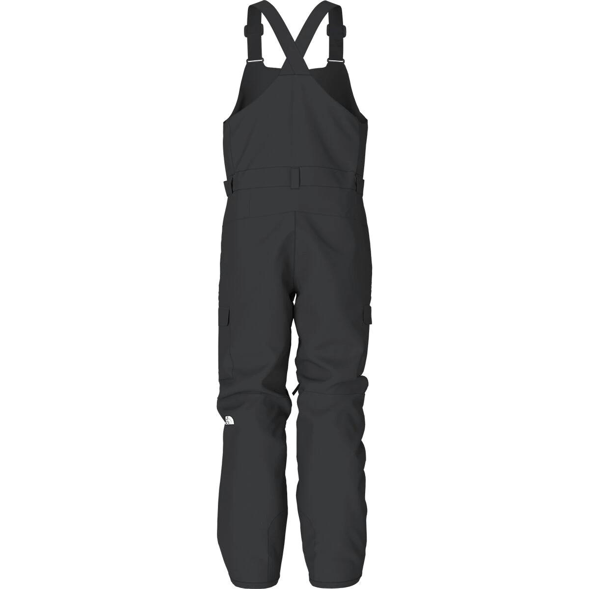 the north face freedom bib snow pants