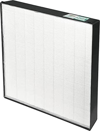 Whirlpool Extra Large PRO HEPA Filter Air Purifier Replacement Filters