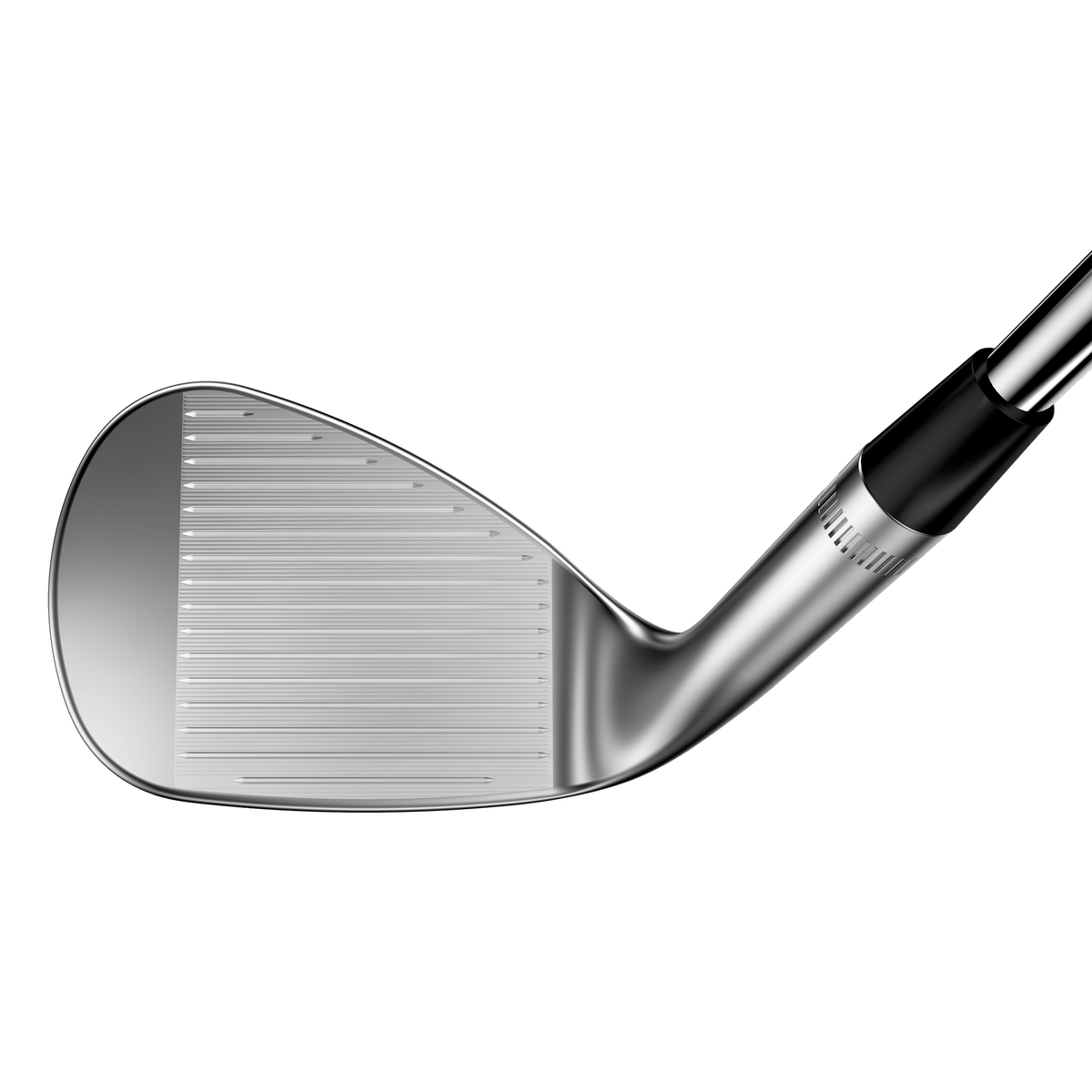 Callaway 2022 Jaws MD5 Platinum Chrome Wedge | Curated.com