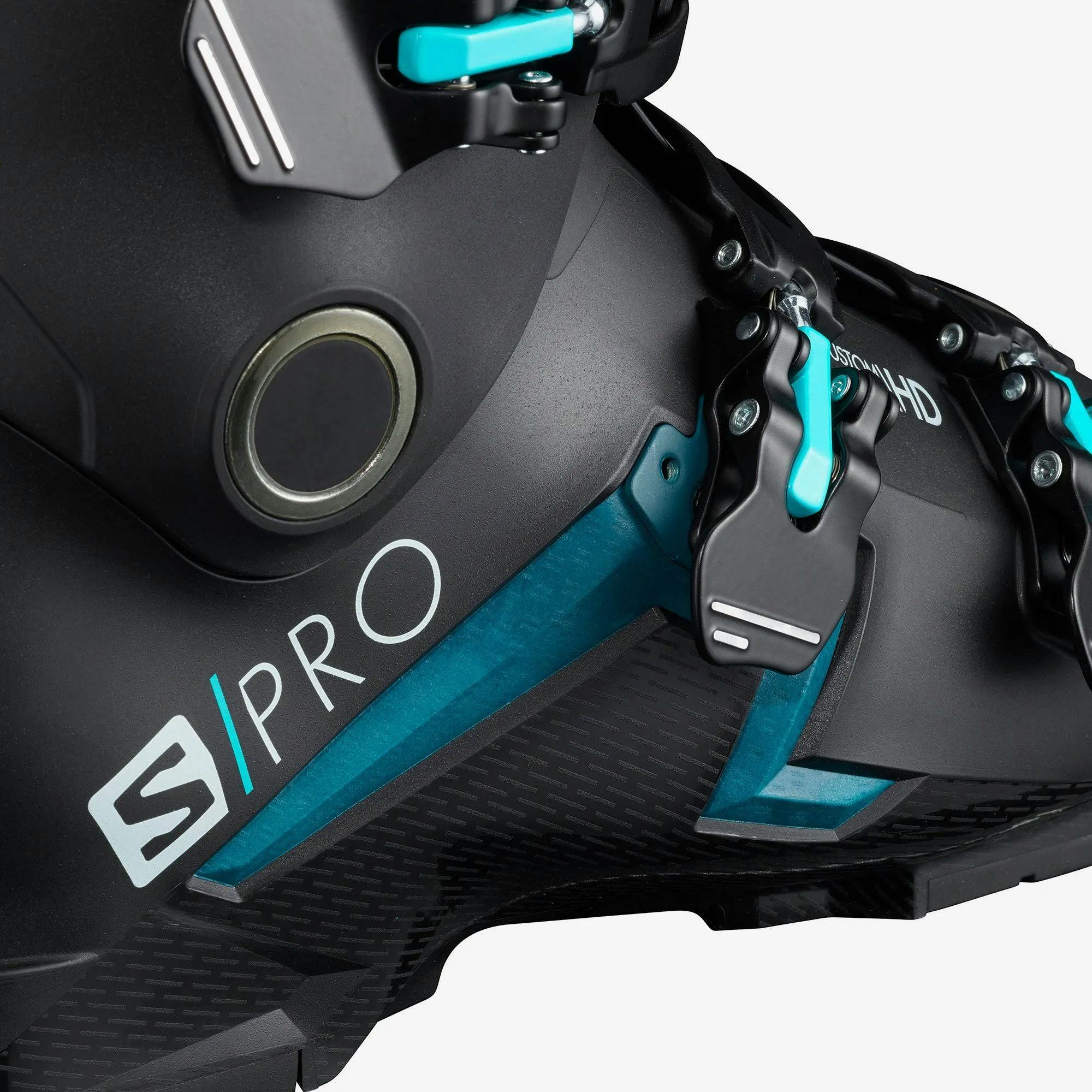 Salomon S Pro Купить