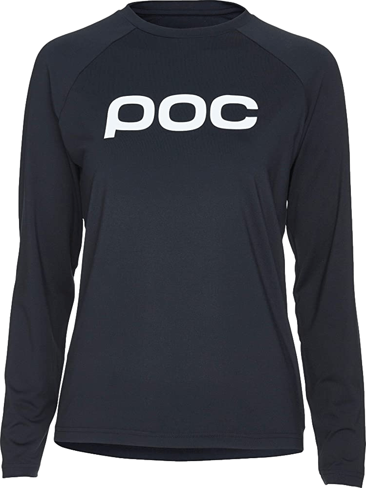 POC Women's Essential MTB Jersey
