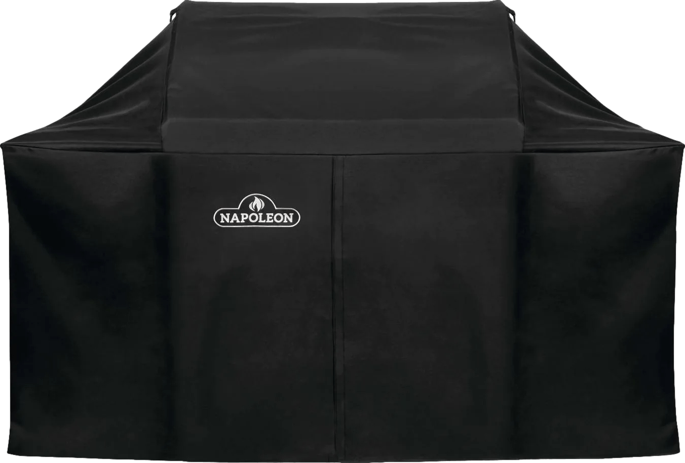 Napoleon Rogue 625 Series Grill Cover · 66 in.