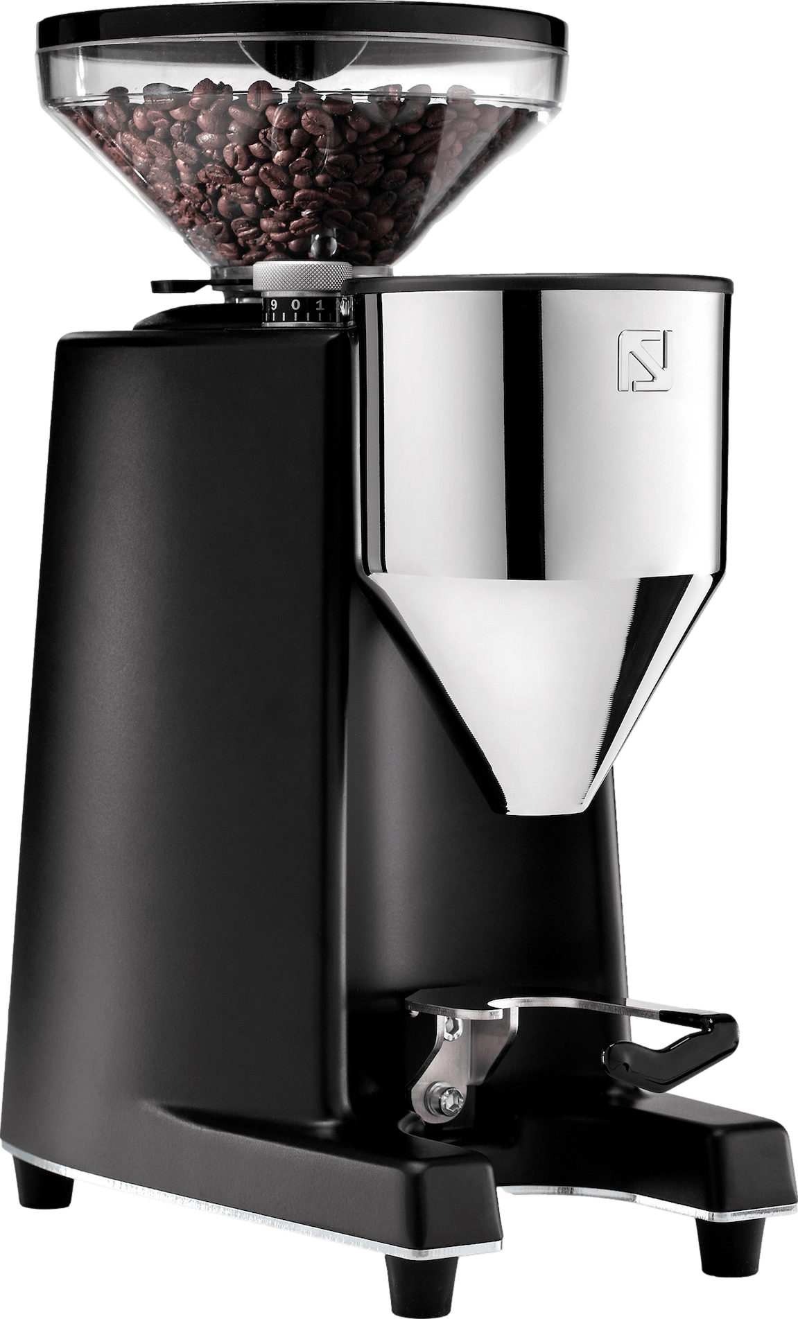 Nuova Simonelli G60 On Demand Espresso Grinder