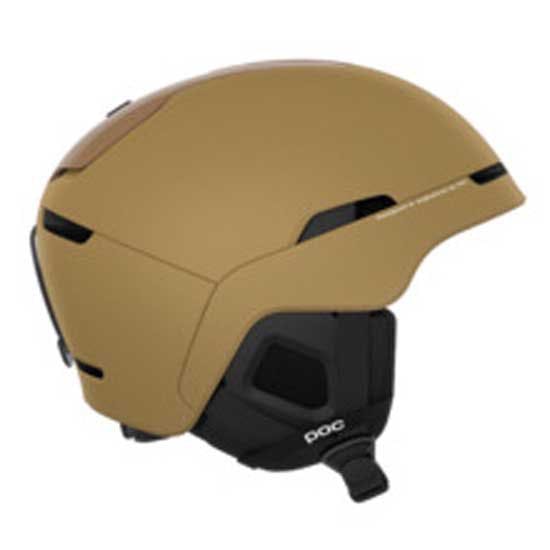 POC OBEX MIPS Helmet · 2022