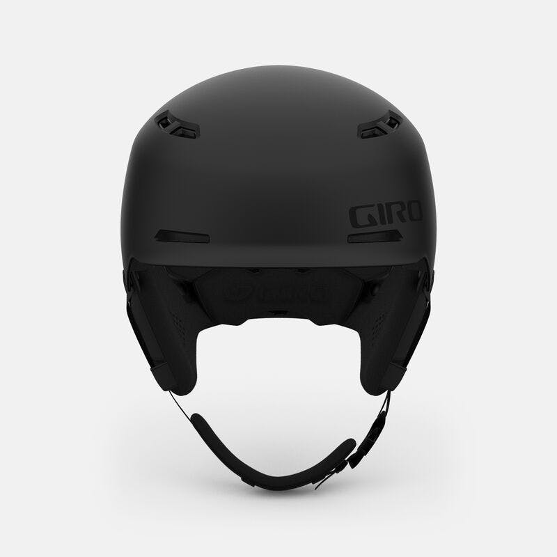 Giro Trig MIPS Helmet