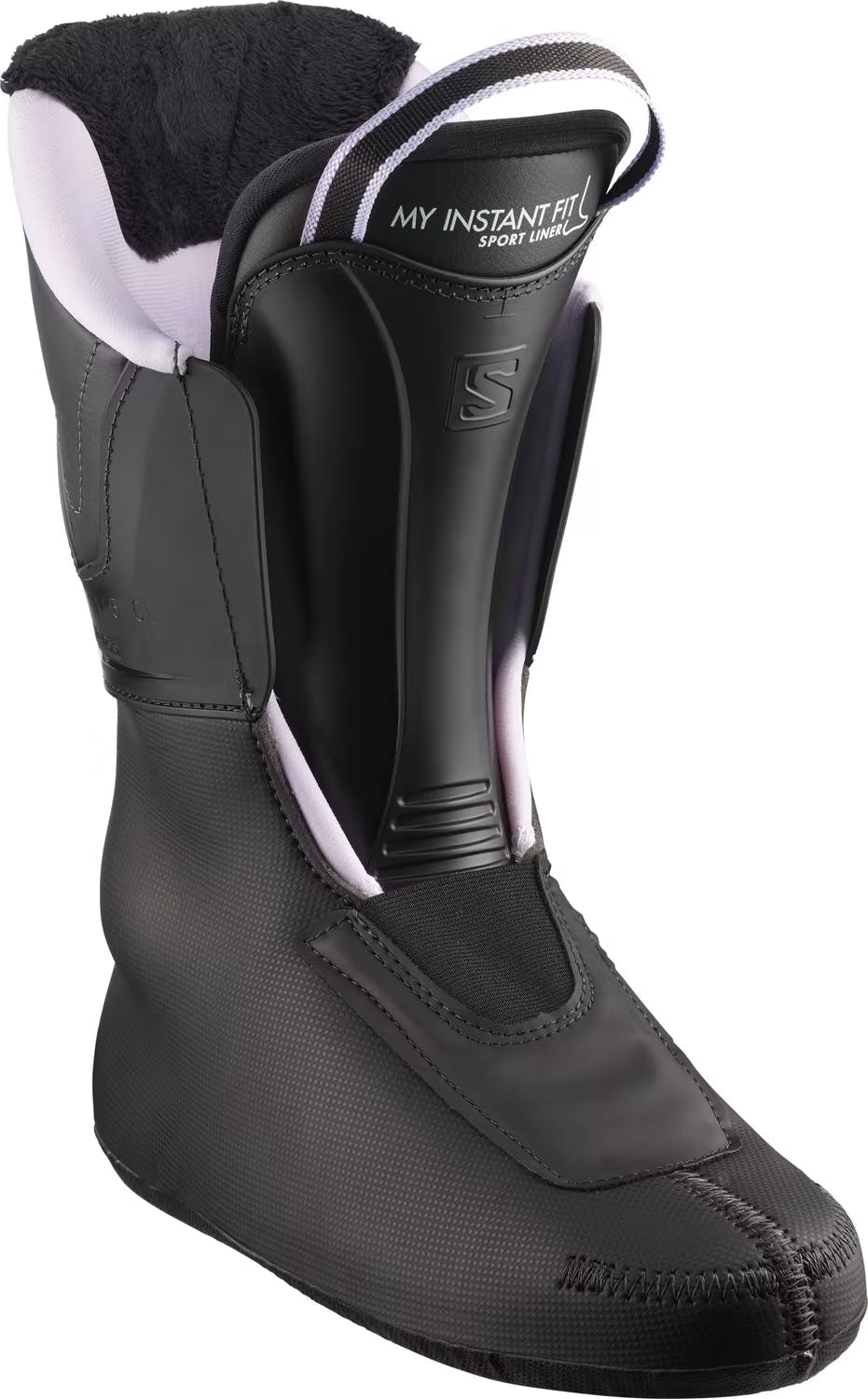 Salomon Select 80 Ski Boots · Women's · 2023 · 22.5