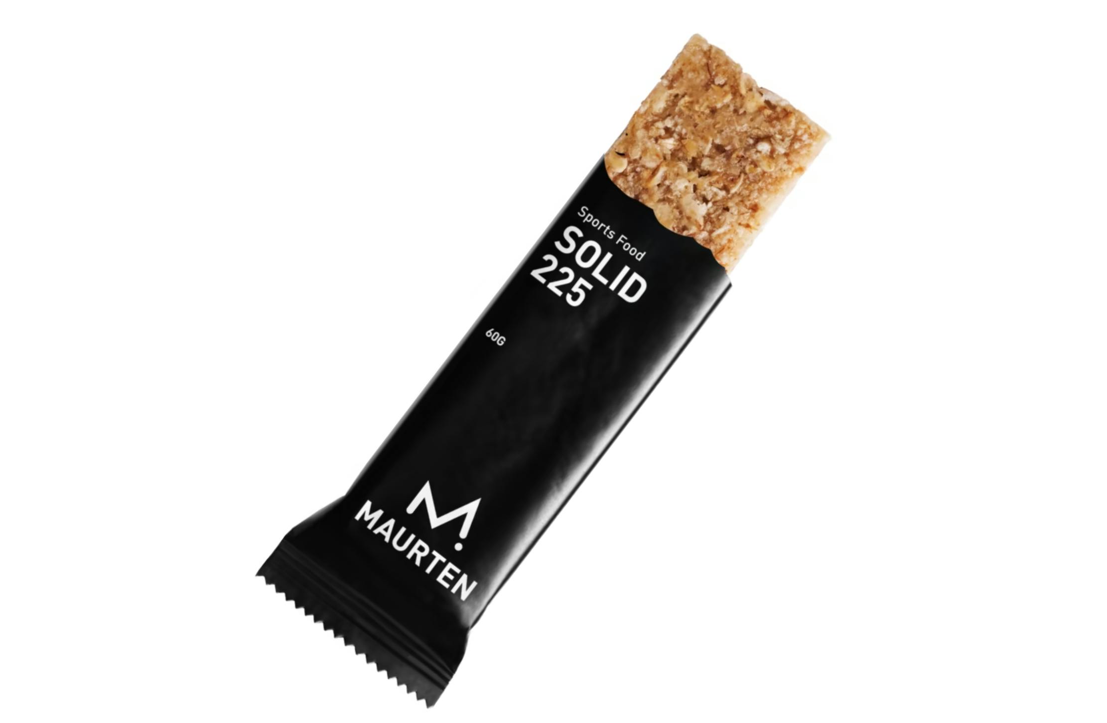Product image of Maurten Solid Bar