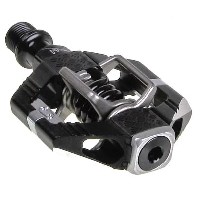 Crank Brothers Candy 7 Bike Pedals