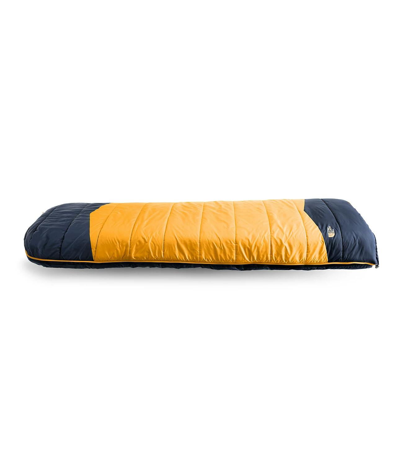 The North Face Dolomite One 15 Sleeping Bag - Men's
