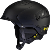 K2 Diversion MIPS Helmet