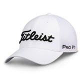 Titleist Sport Mesh Golf Hat