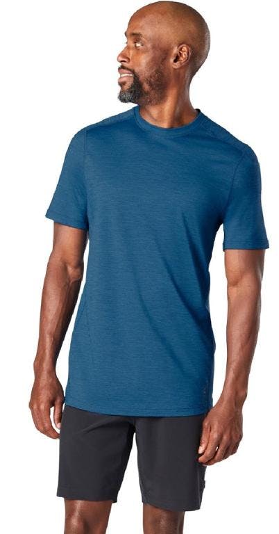 Smartwool - Men's Merino Sport 150 Tech T-Shirt