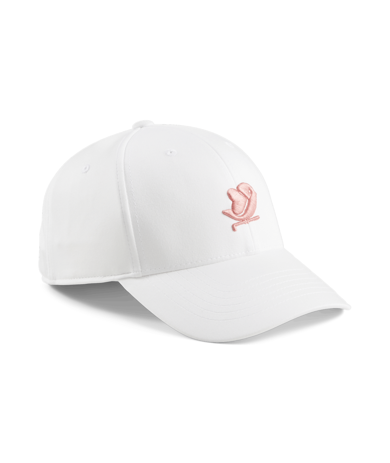Puma Women\'s Love Golf Cap