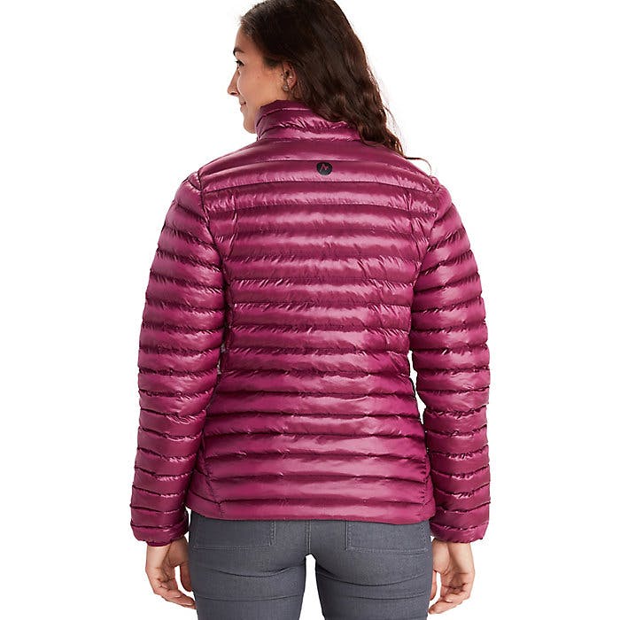 Marmot Women's Avant Featherless Jacket