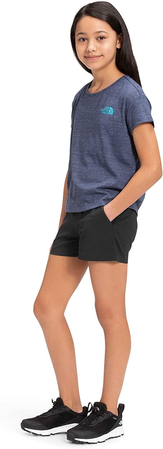 The North Face Kids Aphrodite Shorts