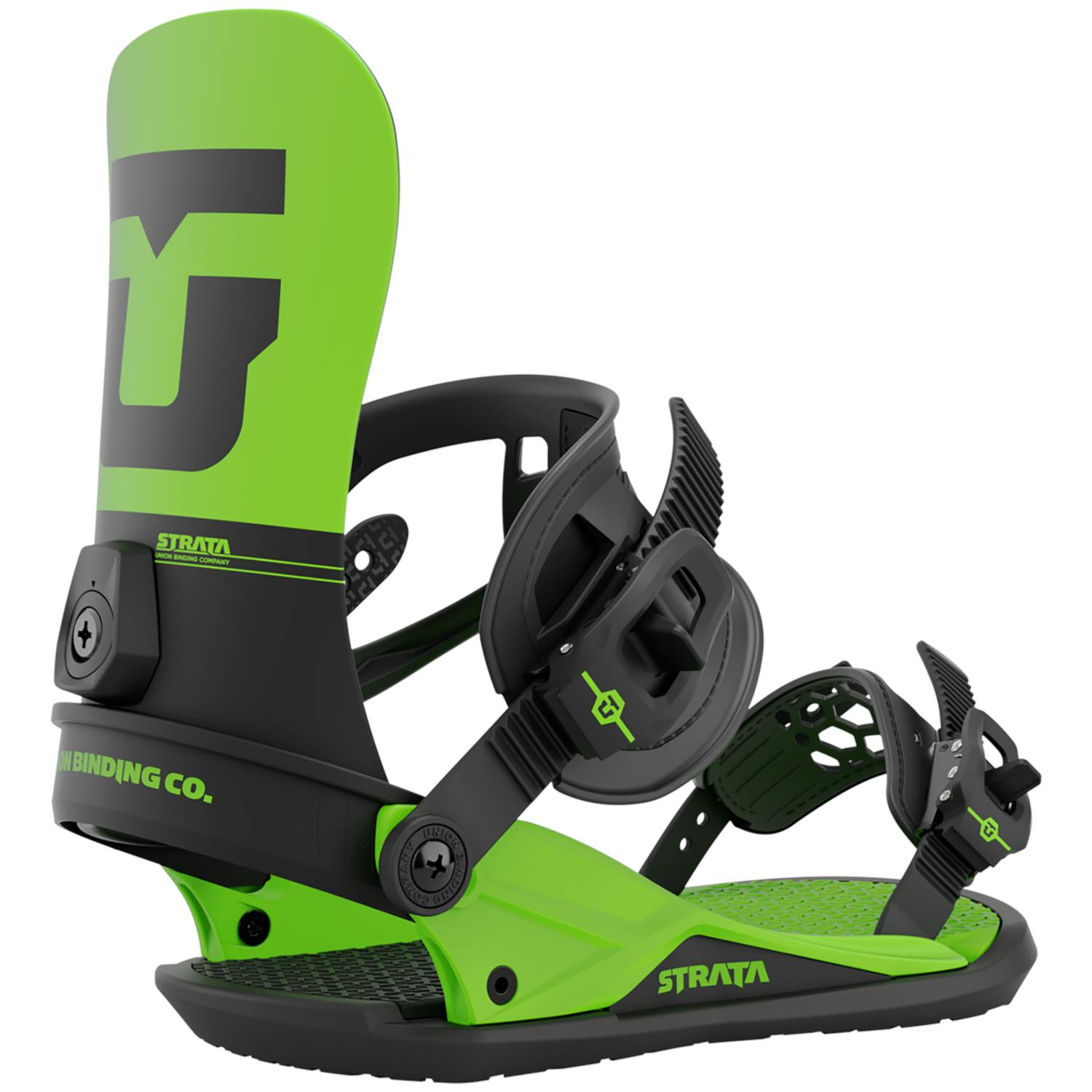 Union Force Snowboard Bindings 23 Curated Com