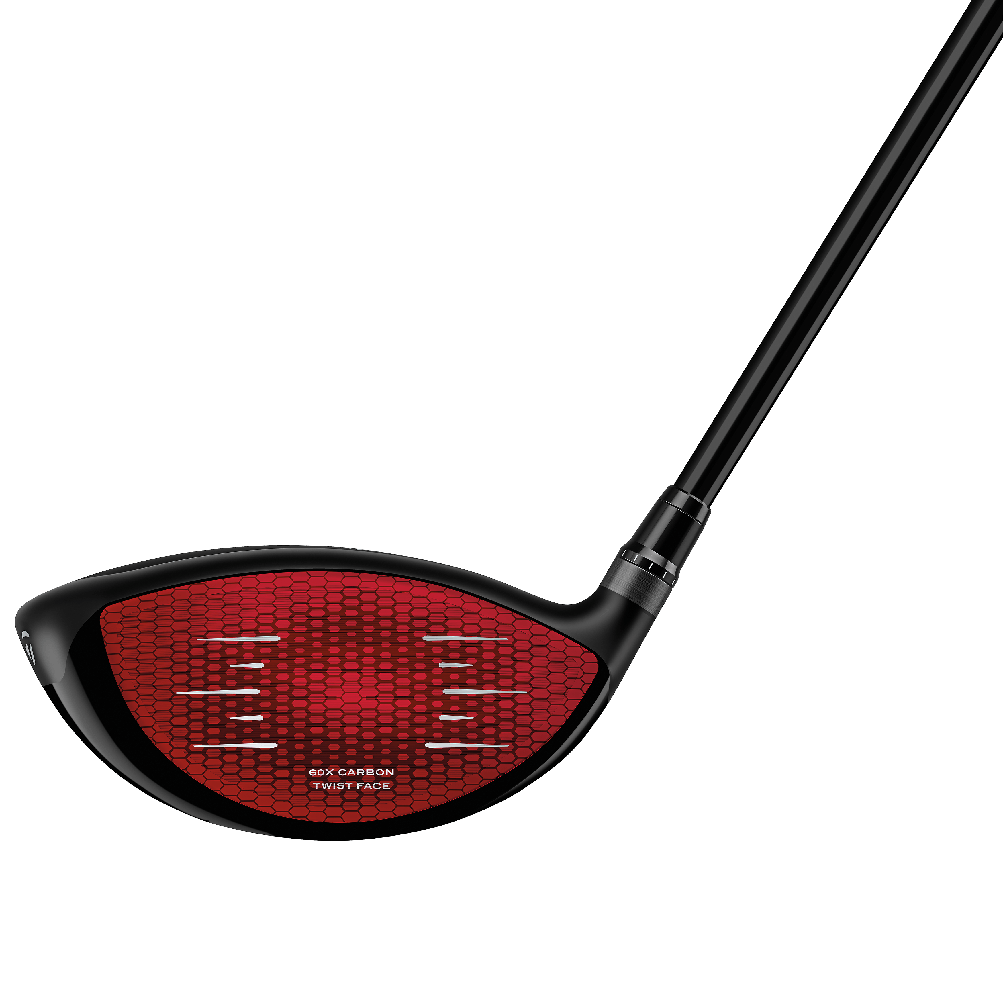 TaylorMade Stealth 2 Driver · Right Handed · Stiff · 9°