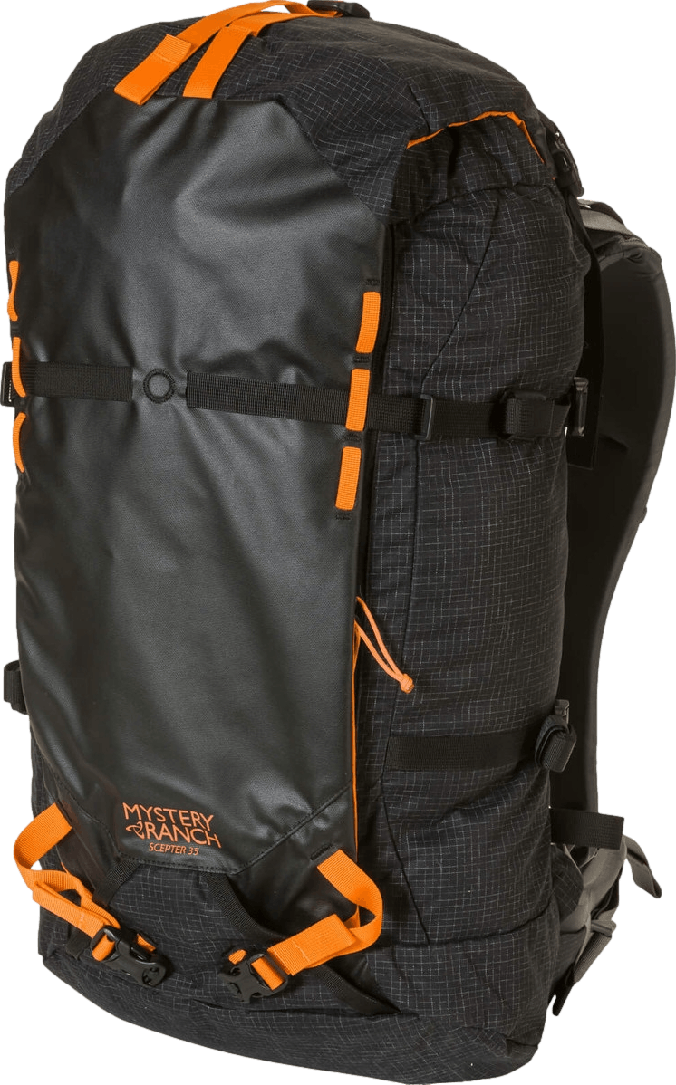 Mystery Ranch Scepter 35 Backpack