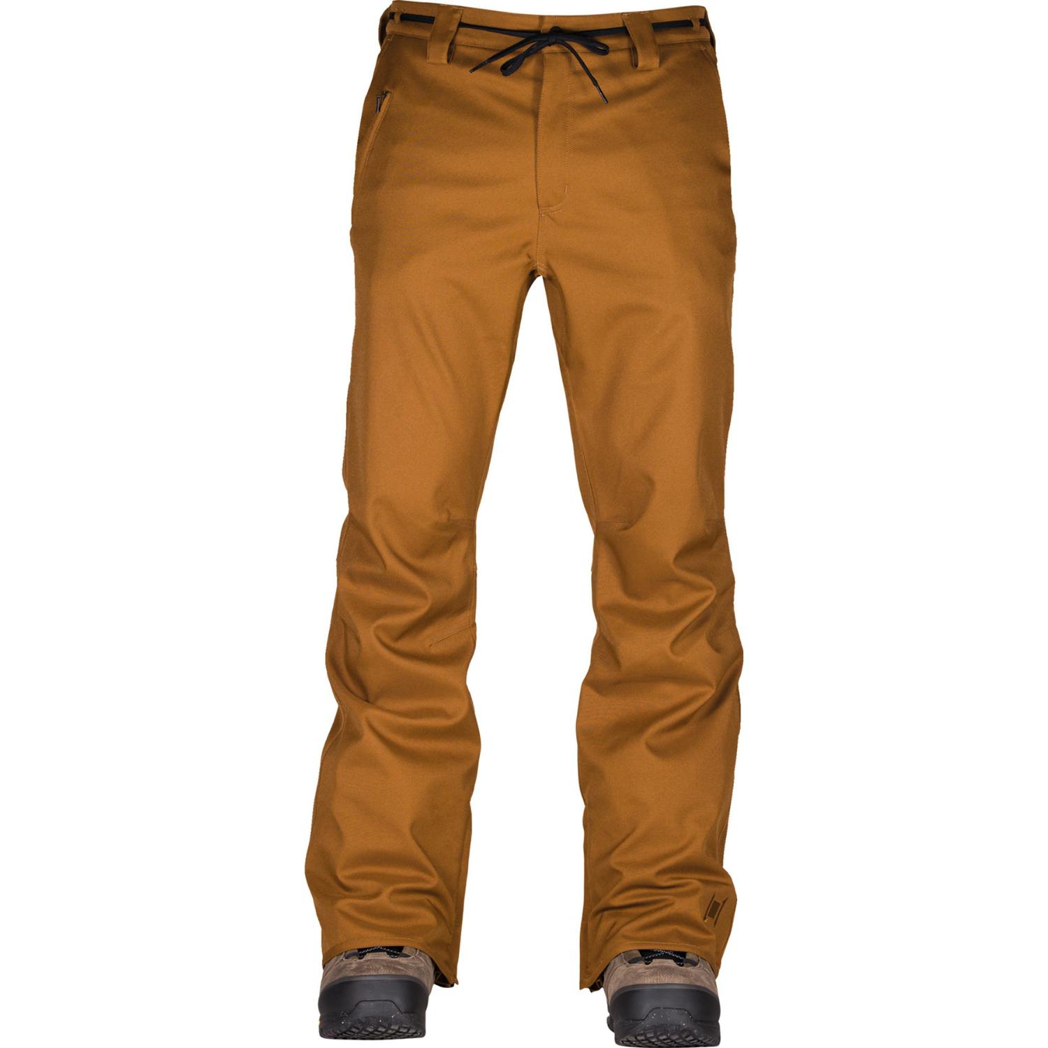 変更OK L1 AXIAL PANT SPRAY サイズM スノーボード | www.mjds.edu.in