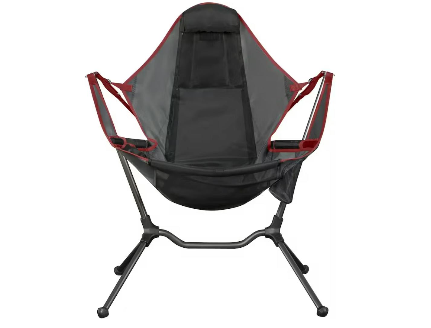 Highback Recliner Chair - by Eureka – Red Bear Outdoors