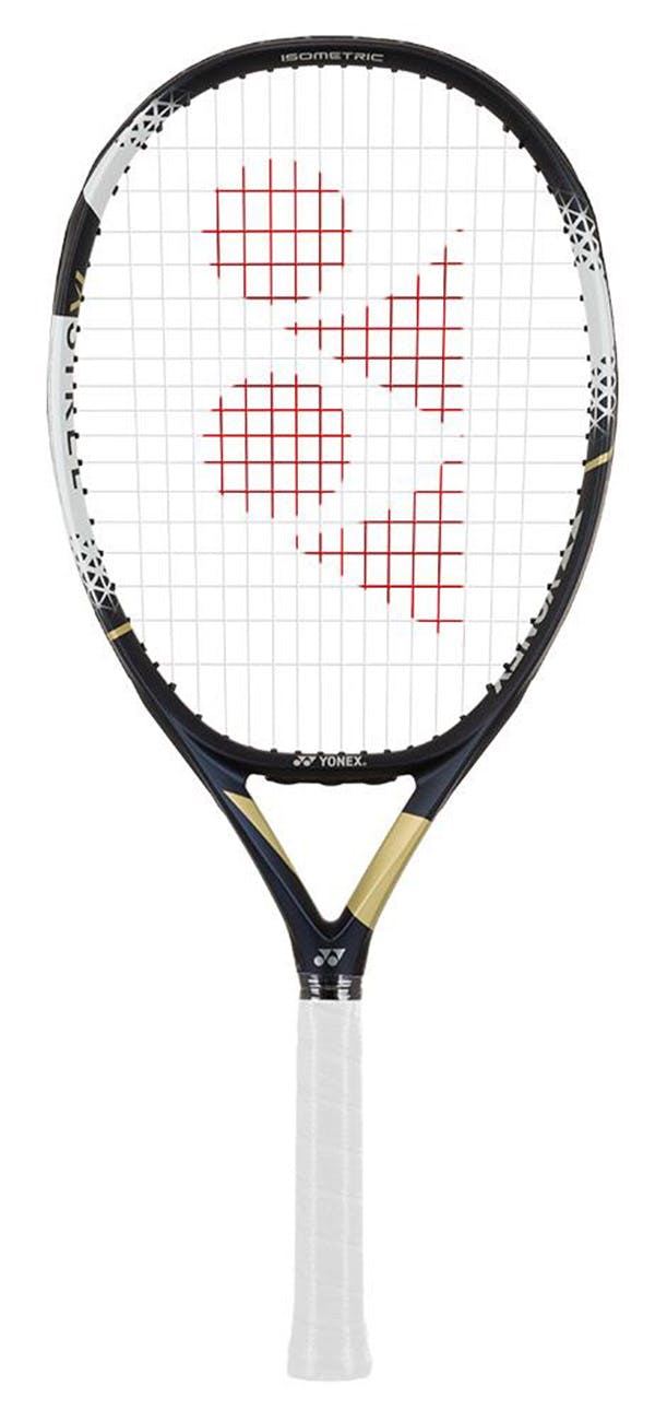 Yonex Astrel 115 Racquet · Unstrung