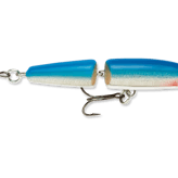 Rapala Jointed® 3 1/2 in (J09) · Blue