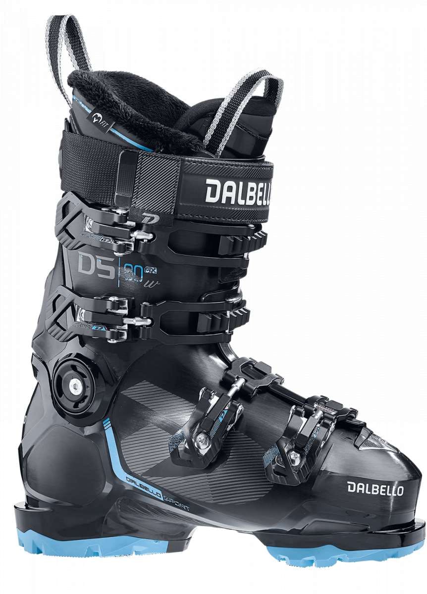 Dalbello DS AX 80 GW Ski Boots · Women's · 2021