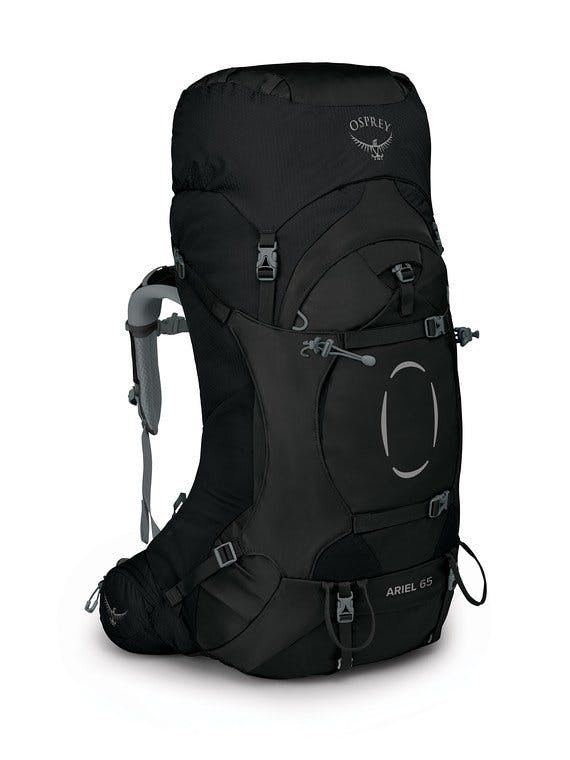 Osprey Ariel 65 Backpack- Women's