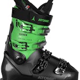 Atomic Hawx Prime 110 S GW Ski Boots · 2023