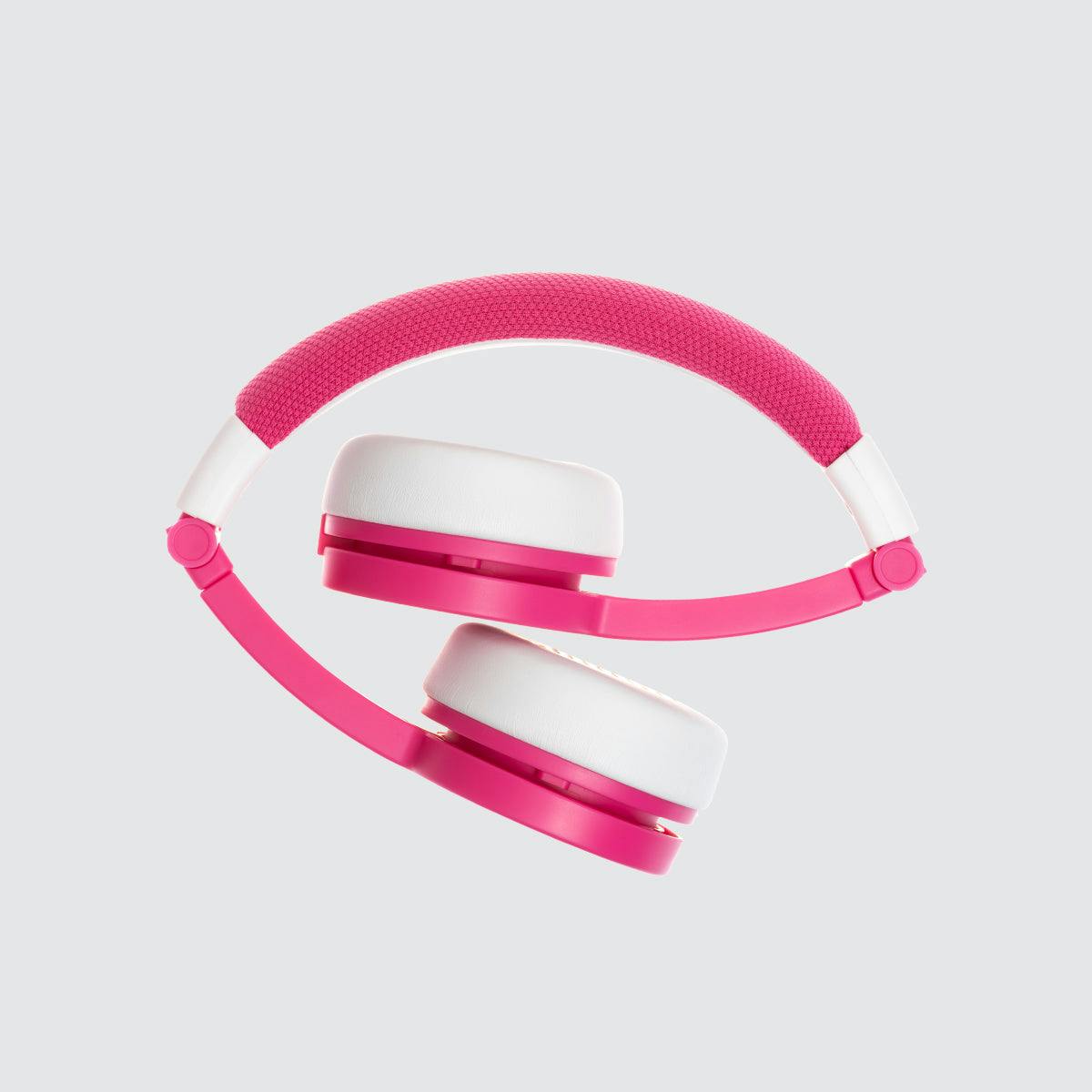 Tonies Headphones Curated